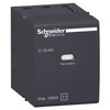 Schneider Electric Ersatz-Schutzmodul 16317
