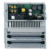 Schneider Electric Dez analog dig 170AMM09000