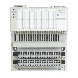 Schneider Electric IB-S-KOMMUNIKATIONSADAPTER 170INT11000