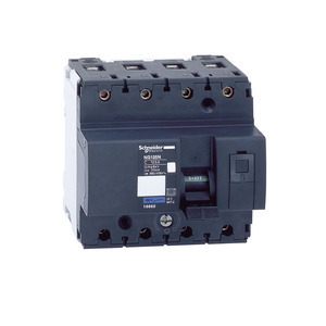 Schneider Electric Leistungsschalter 18659