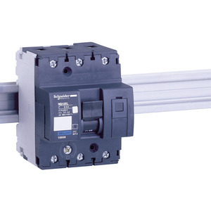 Schneider Electric Leistungsschalter 18759