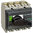 Schneider Electric Lasttrennsch 31101