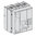 Schneider Electric Compact NS800H 3 33231