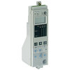 Schneider Electric Micrologic 50 E 33538