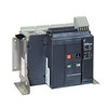 Schneider Electric Masterpact NT08H1 47125