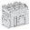 Schneider Electric Masterpact NW25H1 48070