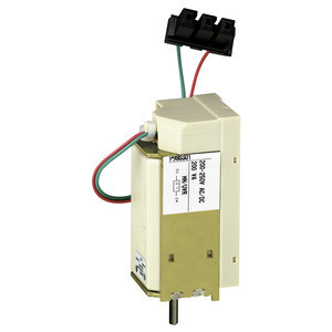 Schneider Electric Arbeitsstromausl 48511