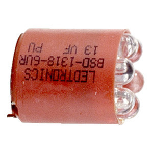 Schneider Electric Superhelle 6508805211