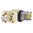 Schneider Electric Leuchtdrucktaster 9001K3L38AH13
