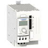 Schneider Electric Batteriesteuermodul ABL8BBU24400