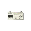 Schneider Electric Kommunikationsmodul ASILUFC51