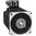 Schneider Electric Servomotor BMH BMH1401P16A2A