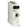 Schneider Electric Ethernet-Modul BMXNOE0100