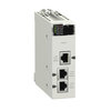 Schneider Electric Ethernet-Modul BMXNOM0200