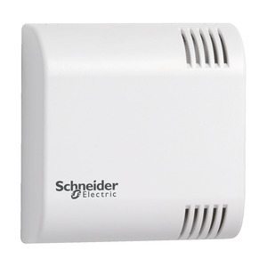 Schneider CCT15846