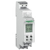 Schneider Electric Digitale CCT15854