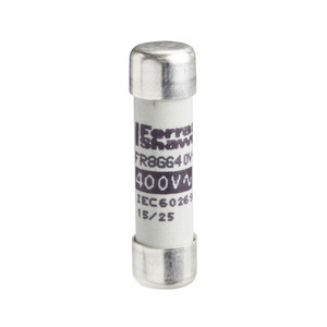 Schneider Electric Sicherungseinsatz DF2CN16