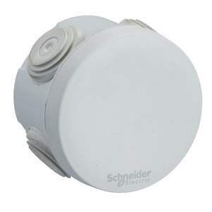 Schneider ENN05001