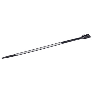 Schneider Electric Mureva FIX ENN47992