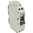 Schneider Electric Leistungsschalter GB2CD06