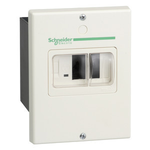 Schneider GV2MP01