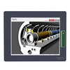 Schneider Electric Touch Smart HMIDT542