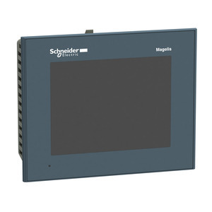 Schneider Electric Optimized HMIGTO2310