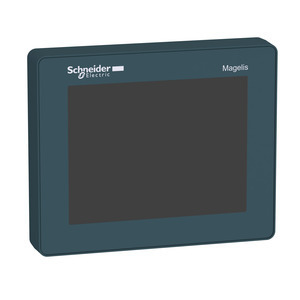 Schneider Electric Touchscreen-Display HMIS65