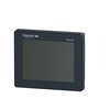 Schneider Electric Touchpanel-Bildschirm HMISTU655