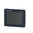 Schneider Electric Touchpanel-Bildschirm HMISTU655