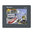 Schneider Electric Touchpanel-Bildschirm HMISTU855