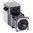Schneider Electric Integr Antrieb ILA1F572PB2A0