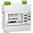 Schneider Electric VIGILOHM IM10 IMD-IM10
