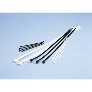 Schneider Electric Thorsman cable IMT46248