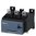 Siemens Strom-/Spannungserfassungsmodul 3UF7113-1BA01-0
