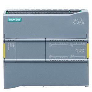 Siemens SIPLUS 6AG1214-1AF40-5XB0