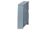 Siemens SIMATIC 6ES7155-5AA00-0AA0