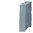 Siemens SIMATIC 6ES7155-5AA00-0AA0