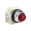 Schneider Electric Leuchtmelder rot 9001KP35R31