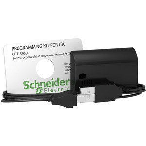 Schneider CCT15950
