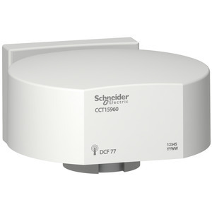 Schneider CCT15960