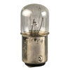 Schneider Electric Glühlampe DL1BA110