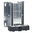 Schneider Electric Kombinationssatz GV7AC06