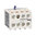 Schneider Electric Hilfsschalterblock LA1KN22