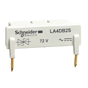 Schneider LA4DA2G