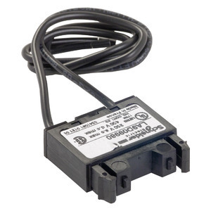 Schneider Electric Beschaltungsmodul LA9D09980