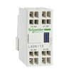 Schneider Electric Hilfsschalterblock LADN113P