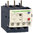 Schneider Electric Motorschutzrelais LRD21