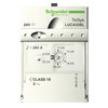 Schneider Electric Standard-Steuereinheit LUCAX6B