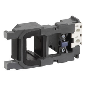 Schneider Electric Schützspule LX4FG220